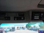 Mercedes-Benz 1824 Axor E4 18.0t  Aukcja 286659 - grafika 81
