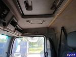 Mercedes-Benz 1824 Axor E4 18.0t  Aukcja 286659 - grafika 87