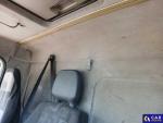 Mercedes-Benz 1824 Axor E4 18.0t  Aukcja 286659 - grafika 88