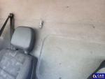 Mercedes-Benz 1824 Axor E4 18.0t  Aukcja 286659 - grafika 89