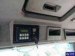 Mercedes-Benz 1824 Axor E4 18.0t  Aukcja 286659 - grafika 90