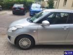 Suzuki Swift 1.2 Comfort Aukcja 287637 - grafika 11