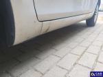 Suzuki Swift 1.2 Comfort Aukcja 287637 - grafika 12