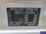 Suzuki Swift 1.2 Comfort Aukcja 287637 - grafika 14