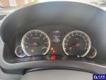 Suzuki Swift 1.2 Comfort Aukcja 287637 - grafika 15