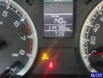 Suzuki Swift 1.2 Comfort Aukcja 287637 - grafika 16