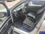Suzuki Swift 1.2 Comfort Aukcja 287637 - grafika 17