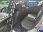 Suzuki Swift 1.2 Comfort Aukcja 287637 - grafika 18