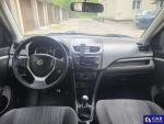 Suzuki Swift 1.2 Comfort Aukcja 287637 - grafika 19