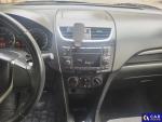 Suzuki Swift 1.2 Comfort Aukcja 287637 - grafika 20