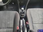 Suzuki Swift 1.2 Comfort Aukcja 287637 - grafika 21