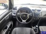 Suzuki Swift 1.2 Comfort Aukcja 287637 - grafika 22
