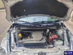 Suzuki Swift 1.2 Comfort Aukcja 287637 - grafika 24