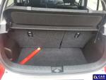 Suzuki Swift 1.2 Comfort Aukcja 287637 - grafika 25