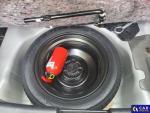 Suzuki Swift 1.2 Comfort Aukcja 287637 - grafika 26