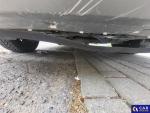 Suzuki Swift 1.2 Comfort Aukcja 287637 - grafika 27