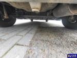Suzuki Swift 1.2 Comfort Aukcja 287637 - grafika 28