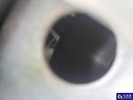Suzuki Swift 1.2 Comfort Aukcja 287637 - grafika 29