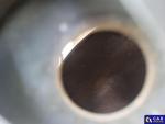 Suzuki Swift 1.2 Comfort Aukcja 287637 - grafika 32