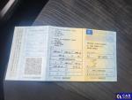 Suzuki Swift 1.2 Comfort Aukcja 287637 - grafika 33