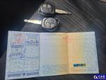 Suzuki Swift 1.2 Comfort Aukcja 287637 - grafika 34