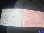 Suzuki Swift 1.2 Comfort Aukcja 287637 - grafika 35