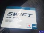 Suzuki Swift 1.2 Comfort Aukcja 287637 - grafika 37
