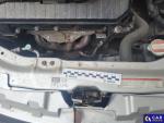 Suzuki Swift 1.2 Comfort Aukcja 287637 - grafika 38