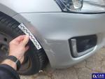 Suzuki Swift 1.2 Comfort Aukcja 287637 - grafika 40