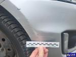 Suzuki Swift 1.2 Comfort Aukcja 287637 - grafika 42