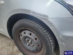 Suzuki Swift 1.2 Comfort Aukcja 287637 - grafika 43