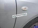 Suzuki Swift 1.2 Comfort Aukcja 287637 - grafika 44