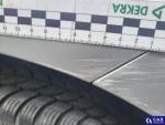 Suzuki Swift 1.2 Comfort Aukcja 287637 - grafika 45
