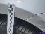 Suzuki Swift 1.2 Comfort Aukcja 287637 - grafika 46