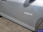 Suzuki Swift 1.2 Comfort Aukcja 287637 - grafika 48