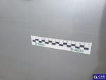 Suzuki Swift 1.2 Comfort Aukcja 287637 - grafika 49