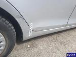 Suzuki Swift 1.2 Comfort Aukcja 287637 - grafika 50