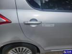 Suzuki Swift 1.2 Comfort Aukcja 287637 - grafika 51