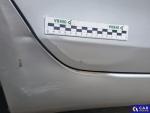 Suzuki Swift 1.2 Comfort Aukcja 287637 - grafika 52