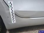 Suzuki Swift 1.2 Comfort Aukcja 287637 - grafika 53