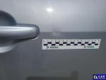 Suzuki Swift 1.2 Comfort Aukcja 287637 - grafika 54