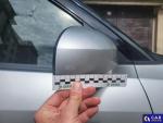 Suzuki Swift 1.2 Comfort Aukcja 287637 - grafika 55