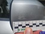 Suzuki Swift 1.2 Comfort Aukcja 287637 - grafika 56