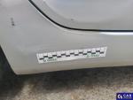 Suzuki Swift 1.2 Comfort Aukcja 287637 - grafika 57