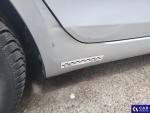 Suzuki Swift 1.2 Comfort Aukcja 287637 - grafika 58