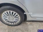 Suzuki Swift 1.2 Comfort Aukcja 287637 - grafika 60