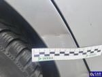 Suzuki Swift 1.2 Comfort Aukcja 287637 - grafika 61