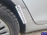 Suzuki Swift 1.2 Comfort Aukcja 287637 - grafika 62