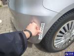Suzuki Swift 1.2 Comfort Aukcja 287637 - grafika 63