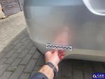 Suzuki Swift 1.2 Comfort Aukcja 287637 - grafika 64